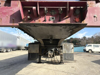 TOKYU Others Trailer TF28H7B2S  0km_16