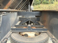 TOKYU Others Trailer TF28H7B2S  0km_17