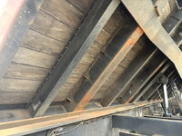 TOKYU Others Trailer TF28H7B2S  0km_18