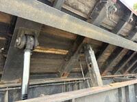 TOKYU Others Trailer TF28H7B2S  0km_19