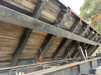 TOKYU Others Trailer TF28H7B2S  0km_20