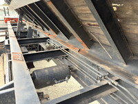 TOKYU Others Trailer TF28H7B2S  0km_21