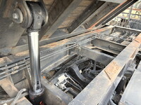 TOKYU Others Trailer TF28H7B2S  0km_22