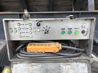 TOKYU Others Trailer TF28H7B2S  0km_23