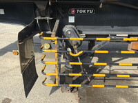 TOKYU Others Trailer TF28H7B2S  0km_24