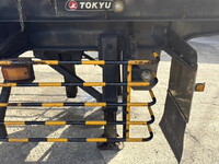 TOKYU Others Trailer TF28H7B2S  0km_25