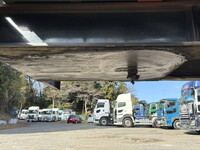 TOKYU Others Trailer TF28H7B2S  0km_26