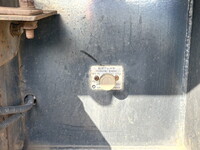 TOKYU Others Trailer TF28H7B2S  0km_29