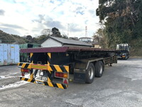 TOKYU Others Trailer TF28H7B2S  0km_2