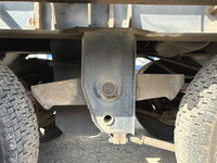 TOKYU Others Trailer TF28H7B2S  0km_30