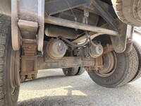 TOKYU Others Trailer TF28H7B2S  0km_31