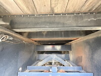 TOKYU Others Trailer TF28H7B2S  0km_32