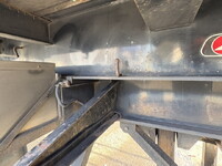 TOKYU Others Trailer TF28H7B2S  0km_33