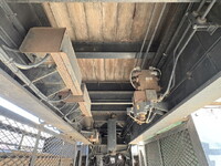 TOKYU Others Trailer TF28H7B2S  0km_34