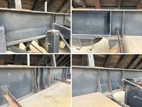 TOKYU Others Trailer TF28H7B2S  0km_35