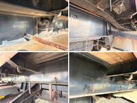 TOKYU Others Trailer TF28H7B2S  0km_36