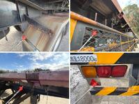 TOKYU Others Trailer TF28H7B2S  0km_37