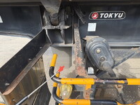 TOKYU Others Trailer TF28H7B2S  0km_38