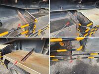 TOKYU Others Trailer TF28H7B2S  0km_39