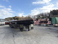 TOKYU Others Trailer TF28H7B2S  0km_3