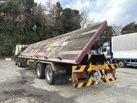 TOKYU Others Trailer TF28H7B2S  0km_4