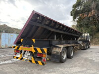 TOKYU Others Trailer TF28H7B2S  0km_5