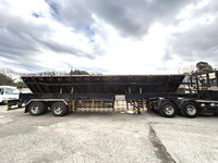 TOKYU Others Trailer TF28H7B2S  0km_6