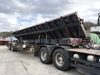 TOKYU Others Trailer TF28H7B2S  0km_7