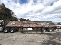 TOKYU Others Trailer TF28H7B2S  0km_8