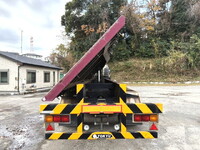 TOKYU Others Trailer TF28H7B2S  0km_9