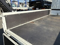 HINO Dutro Flat Body 2RG-XZU605M 2019 94,178km_10