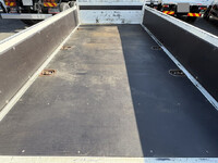 HINO Dutro Flat Body 2RG-XZU605M 2019 94,178km_12