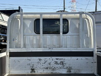 HINO Dutro Flat Body 2RG-XZU605M 2019 94,178km_13