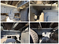 HINO Dutro Flat Body 2RG-XZU605M 2019 94,178km_14