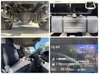 HINO Dutro Flat Body 2RG-XZU605M 2019 94,178km_15