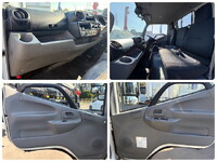 HINO Dutro Flat Body 2RG-XZU605M 2019 94,178km_17