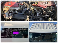 HINO Dutro Flat Body 2RG-XZU605M 2019 94,178km_18