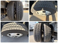 HINO Dutro Flat Body 2RG-XZU605M 2019 94,178km_19