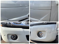 HINO Dutro Flat Body 2RG-XZU605M 2019 94,178km_20