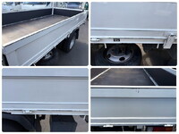 HINO Dutro Flat Body 2RG-XZU605M 2019 94,178km_21