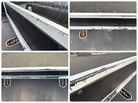 HINO Dutro Flat Body 2RG-XZU605M 2019 94,178km_23