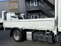 HINO Dutro Flat Body 2RG-XZU605M 2019 94,178km_6