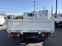 HINO Dutro Flat Body 2RG-XZU605M 2019 94,178km_8