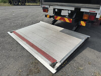 MITSUBISHI FUSO Fighter Aluminum Wing TKG-FK61F 2017 283,921km_10
