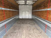 MITSUBISHI FUSO Fighter Aluminum Wing TKG-FK61F 2017 283,921km_11