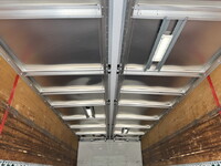 MITSUBISHI FUSO Fighter Aluminum Wing TKG-FK61F 2017 283,921km_12