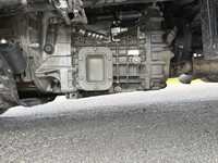 MITSUBISHI FUSO Fighter Aluminum Wing TKG-FK61F 2017 283,921km_18