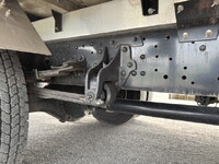 MITSUBISHI FUSO Fighter Aluminum Wing TKG-FK61F 2017 283,921km_19