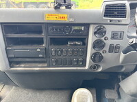 MITSUBISHI FUSO Fighter Aluminum Wing TKG-FK61F 2017 283,921km_23