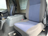 MITSUBISHI FUSO Fighter Aluminum Wing TKG-FK61F 2017 283,921km_31